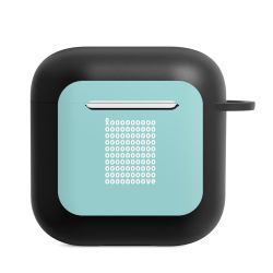 Apple AirPods Case black