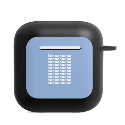 Apple AirPods Case black