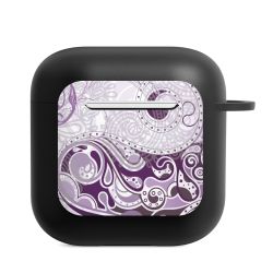 Apple AirPods Case black
