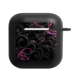 Apple AirPods Case black