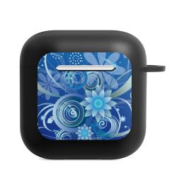 Apple AirPods Case black