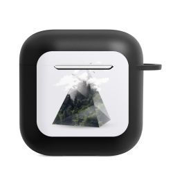 Apple AirPods Case black