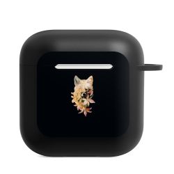 Apple AirPods Case black