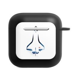 Apple AirPods Case black