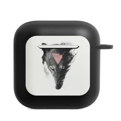 Apple AirPods Case black