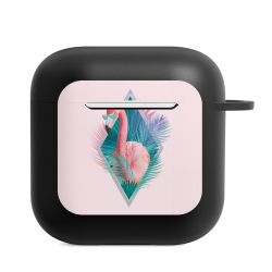 Apple AirPods Case black
