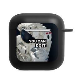 Apple AirPods Case black