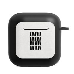 Apple AirPods Case black