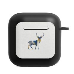 Apple AirPods Case black
