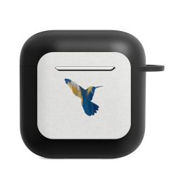Apple AirPods Case black