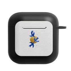 Apple AirPods Case black