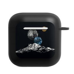 Apple AirPods Case black