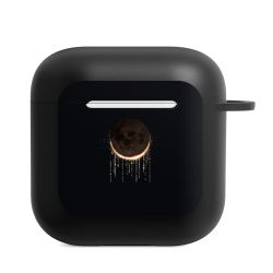 Apple AirPods Case black