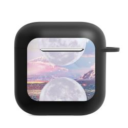 Apple AirPods Case black