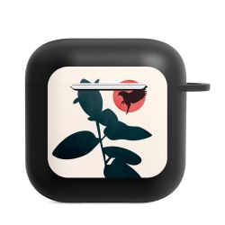 Apple AirPods Case black