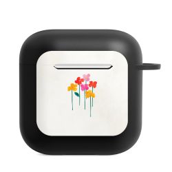 Apple AirPods Case black