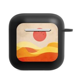 Apple AirPods Case black