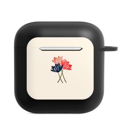Apple AirPods Case black
