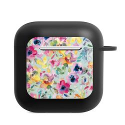 Apple AirPods Case black