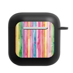 Apple AirPods Case black