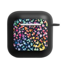 Apple AirPods Case black