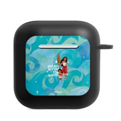 Apple AirPods Case black