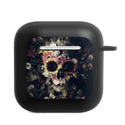 Apple AirPods Case black