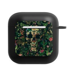 Apple AirPods Case black