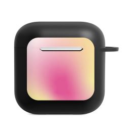 Apple AirPods Case black