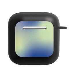 Apple AirPods Case black