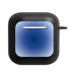 Apple AirPods Case black