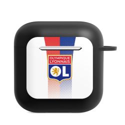 Apple AirPods Case black