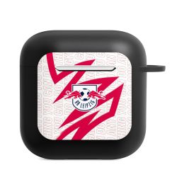 Apple AirPods Hülle schwarz