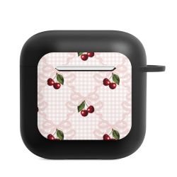Apple AirPods Case black