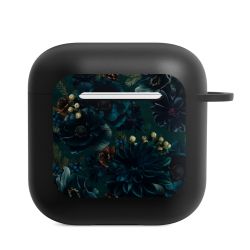Apple AirPods Case black