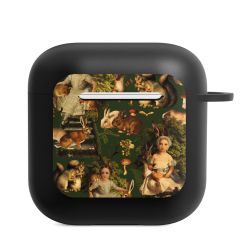 Apple AirPods Case black