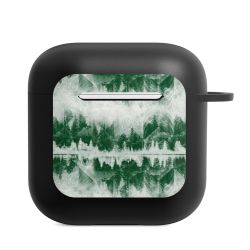 Apple AirPods Case black