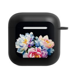 Apple AirPods Case black