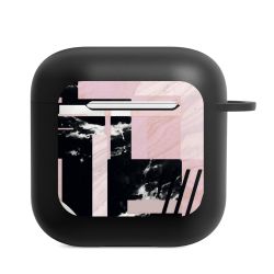 Apple AirPods Case black