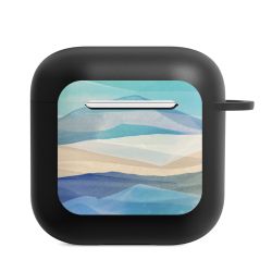Apple AirPods Case black