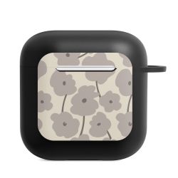 Apple AirPods Case black