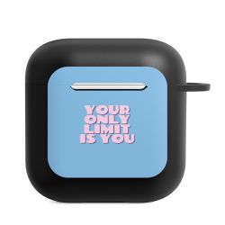 Apple AirPods Case black