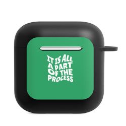 Apple AirPods Case black