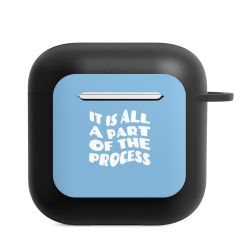 Apple AirPods Case black