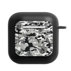 Apple AirPods Case black
