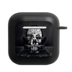 Apple AirPods Case black