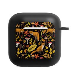 Apple AirPods Case black