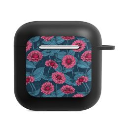 Apple AirPods Case black
