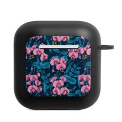 Apple AirPods Case black