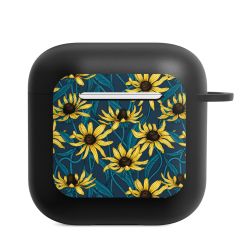 Apple AirPods Case black